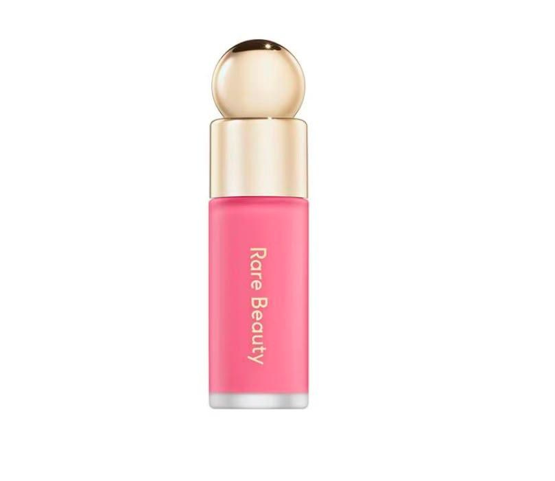 Blush rare beauty