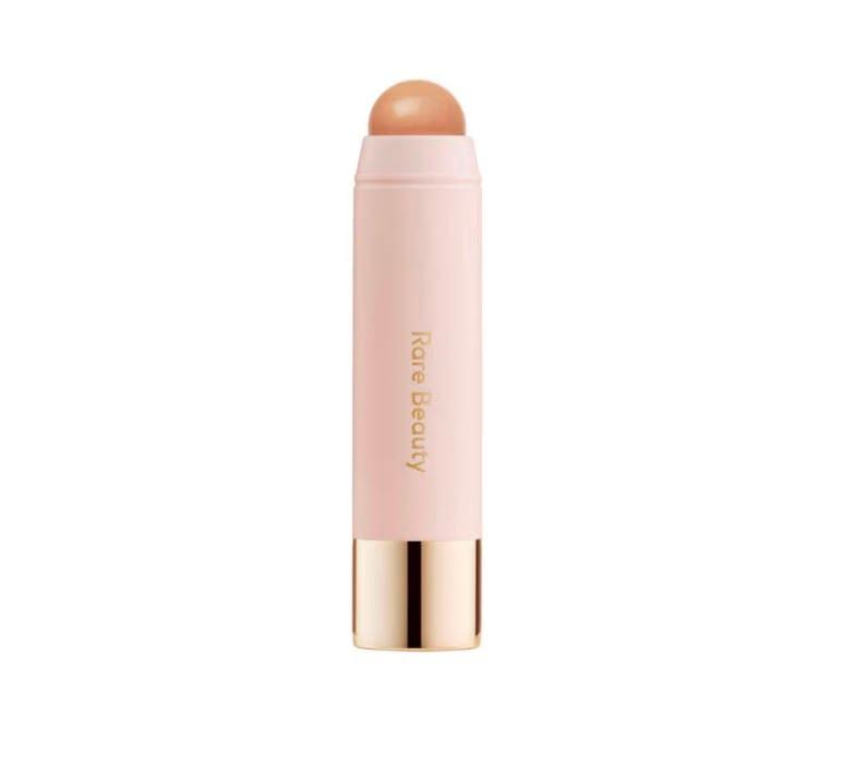 Bronzer rare beauty