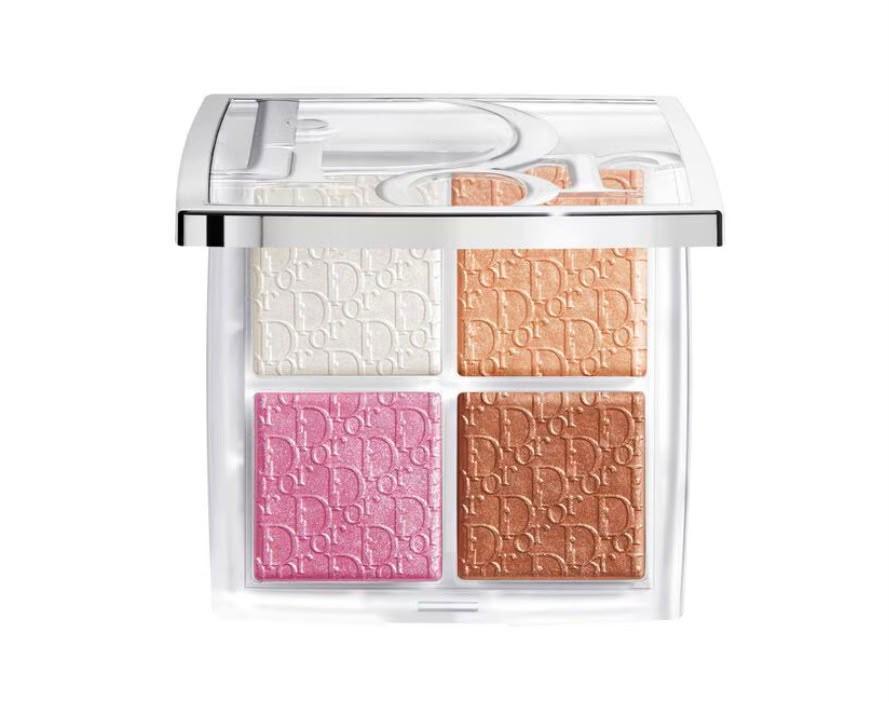 Iluminador Dior