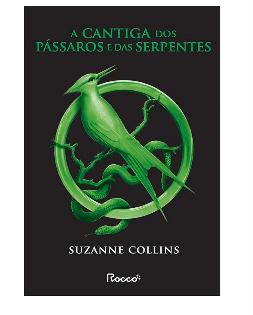 Livro