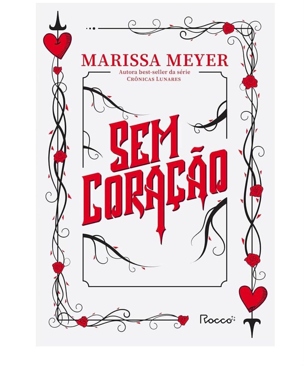 Livro