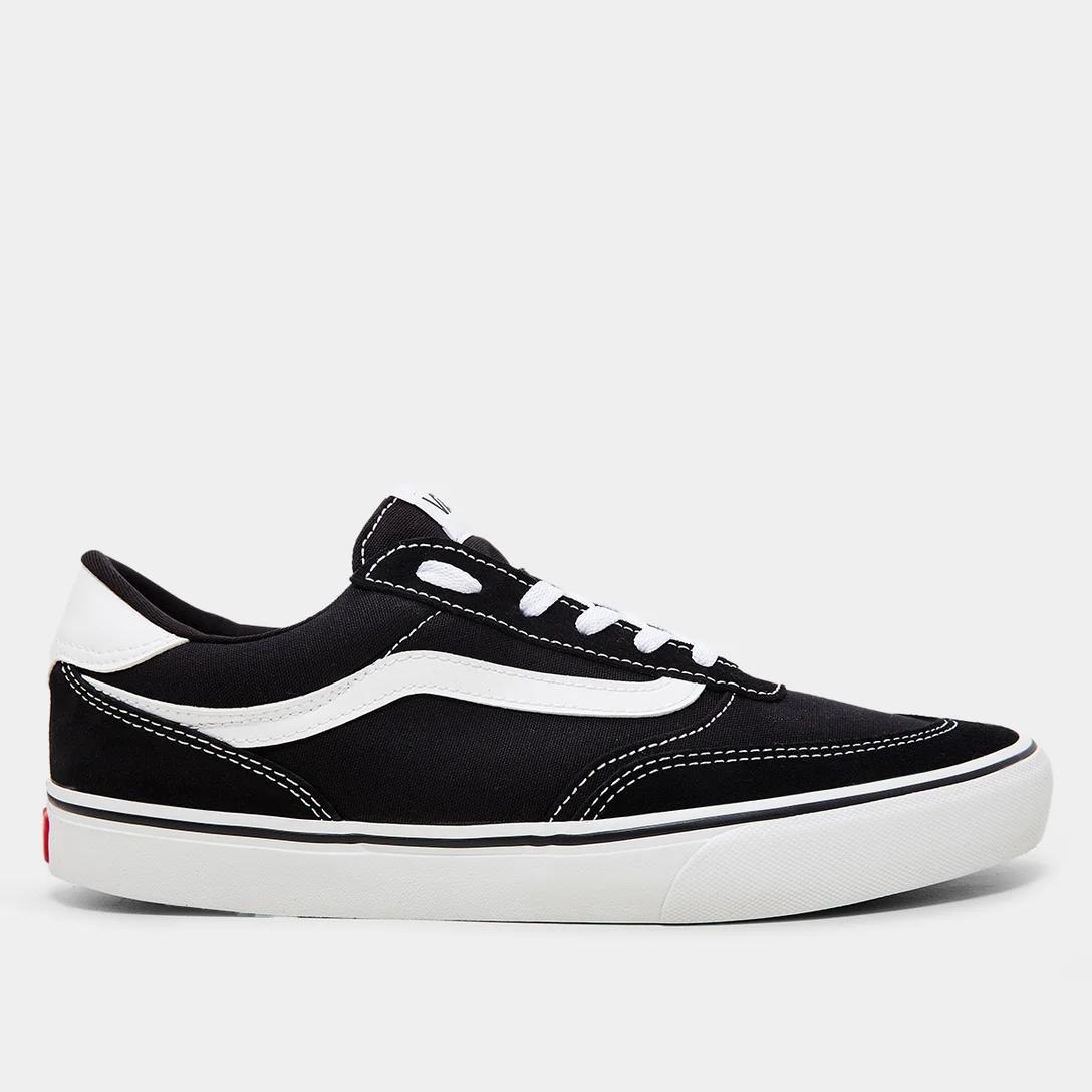 Tênis Vans