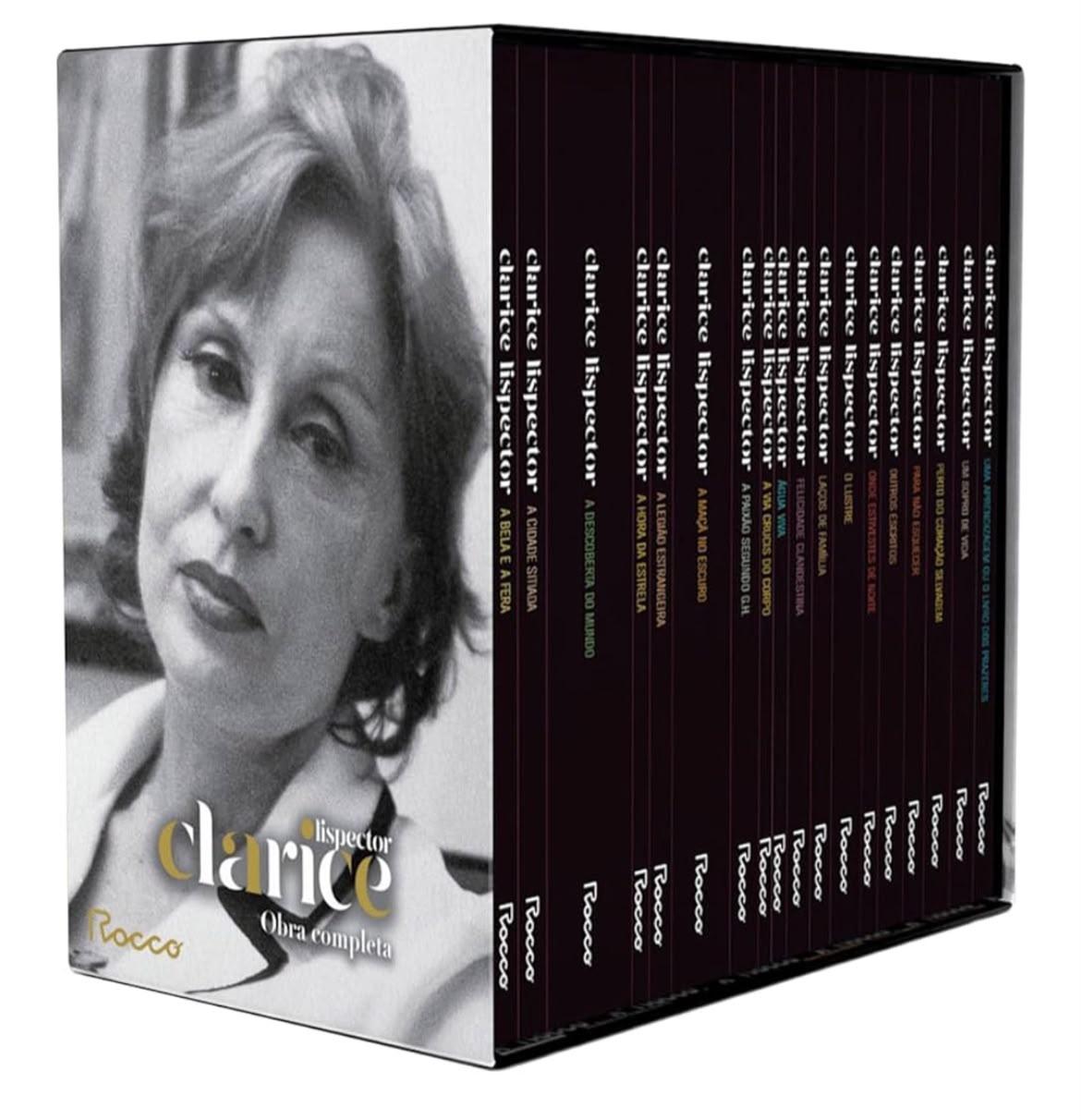Livro