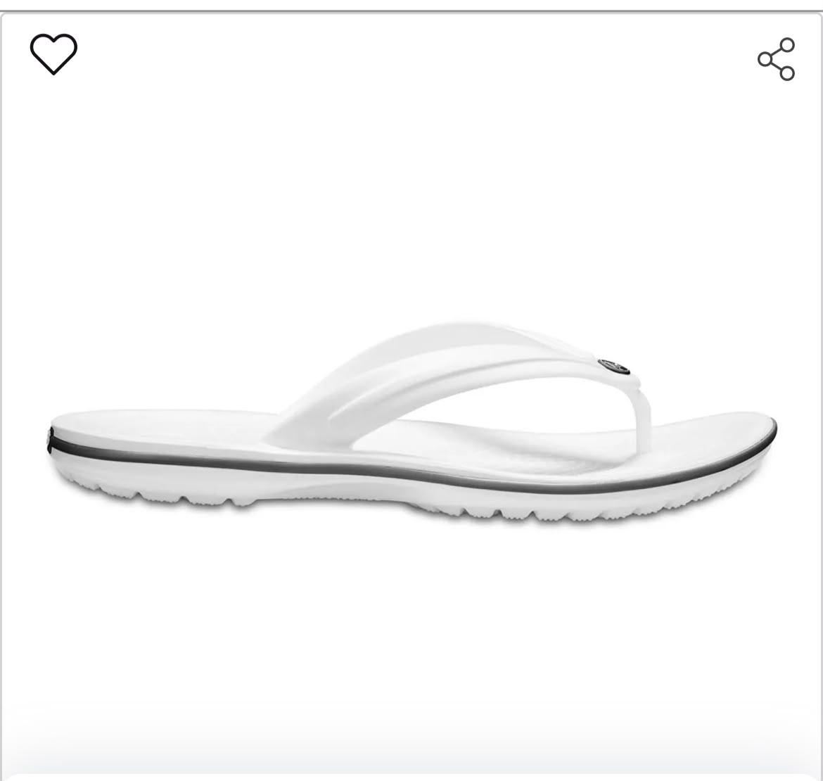 Chinelo