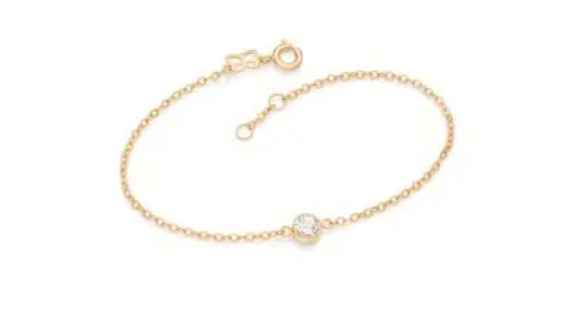Pulseira