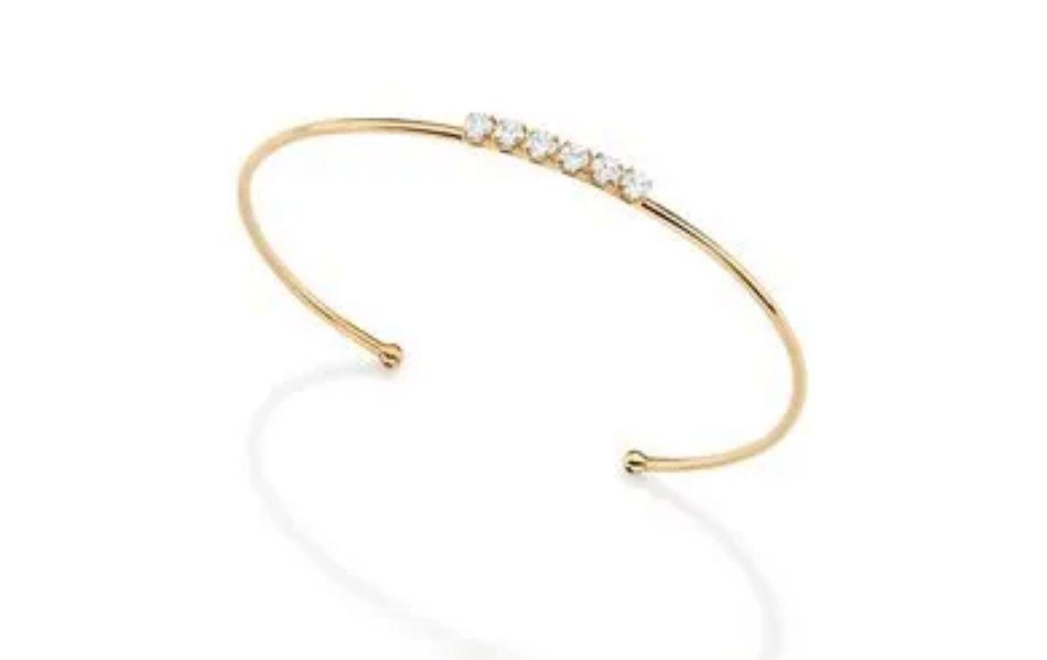 Bracelete